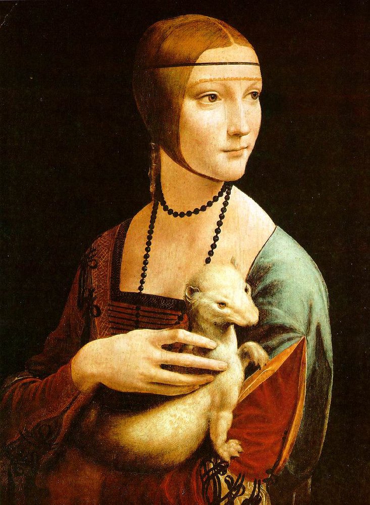 lady_with_an_ermine